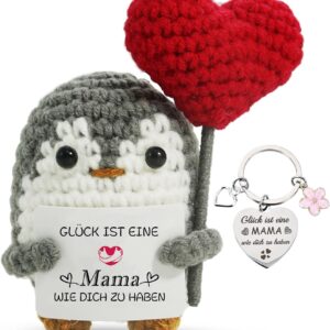 Gifts for Mum Gift, Christmas Gifts for Mum