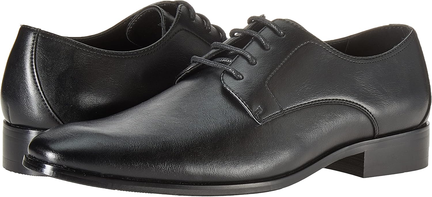 Amazon Essentials Men's Derby Shoes – Bild 6