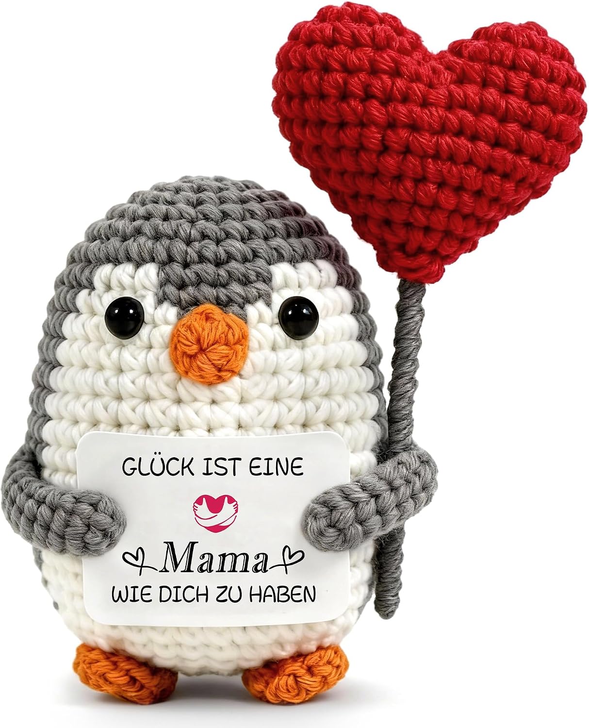Gifts for Mum Gift, Birthday Gift for Mum