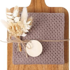 Xuniea Wedding Gifts for Bride and Groom Housewarming Gifts