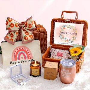 Gifts for Girlfriend, Best Friend Gift, Best Friend Birthday, Girlfriend Gift