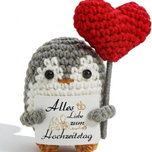 Wedding Anniversary Gifts for Men, Gifts for Couples Women