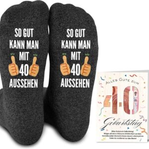 Gifts for Men Interesting Gifts for Men