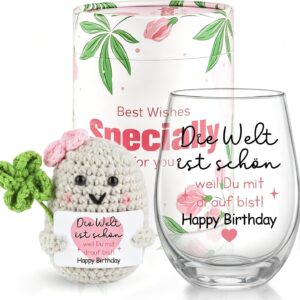 Birthday gift for women, birthday gifts for best friend