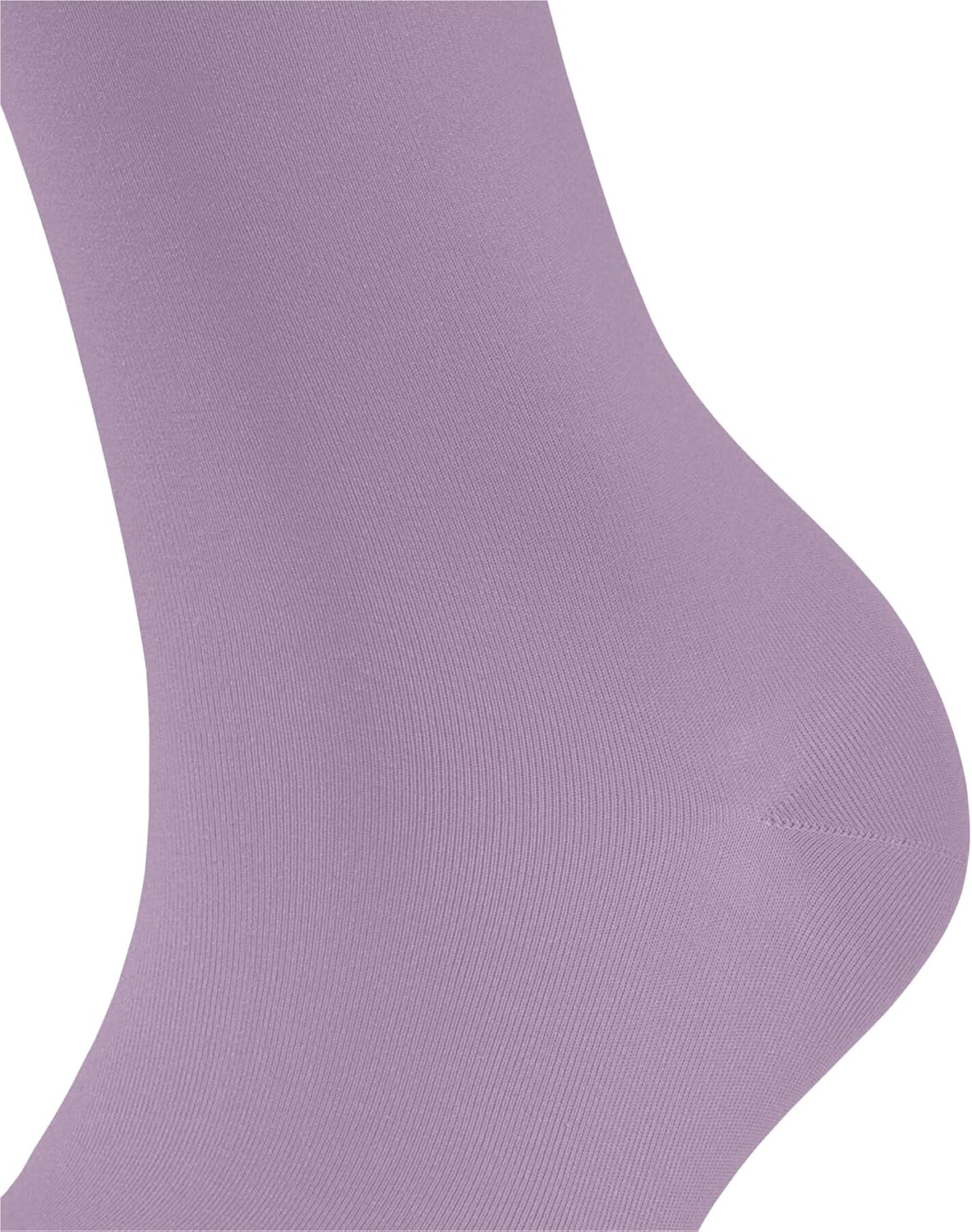 FALKE Women's Cotton Touch Socks Cotton Breathable – Bild 3
