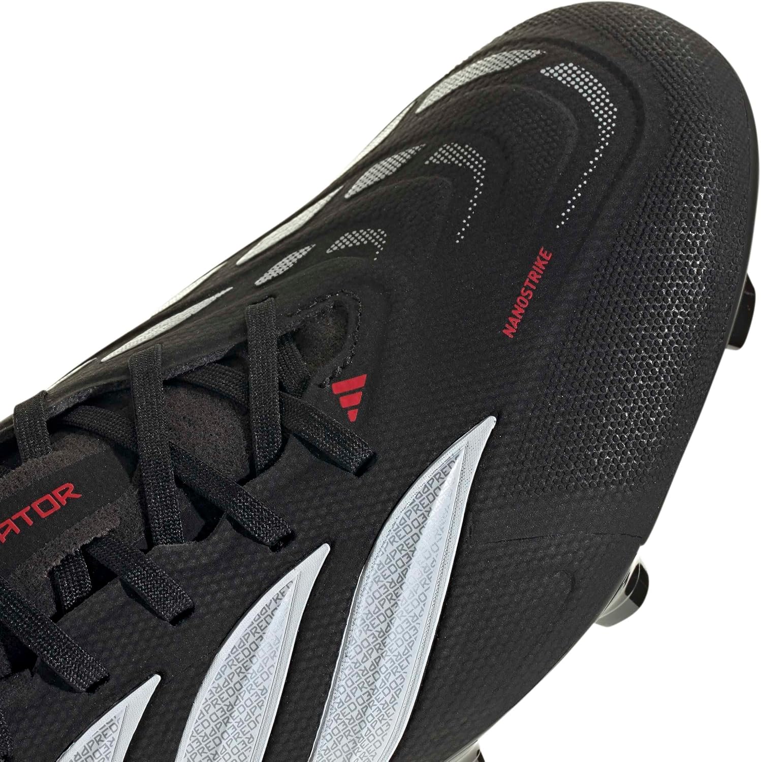 adidas Unisex Predator League Firm Ground Football Boots – Bild 7