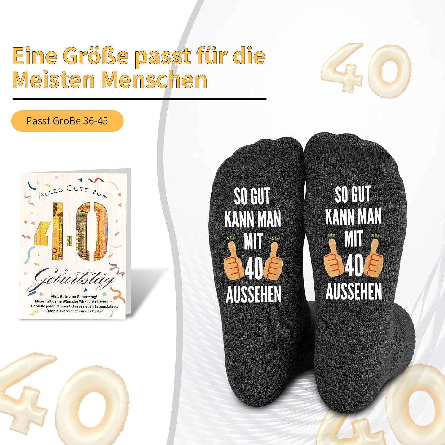 Gifts for Men Interesting Gifts for Men – Bild 4