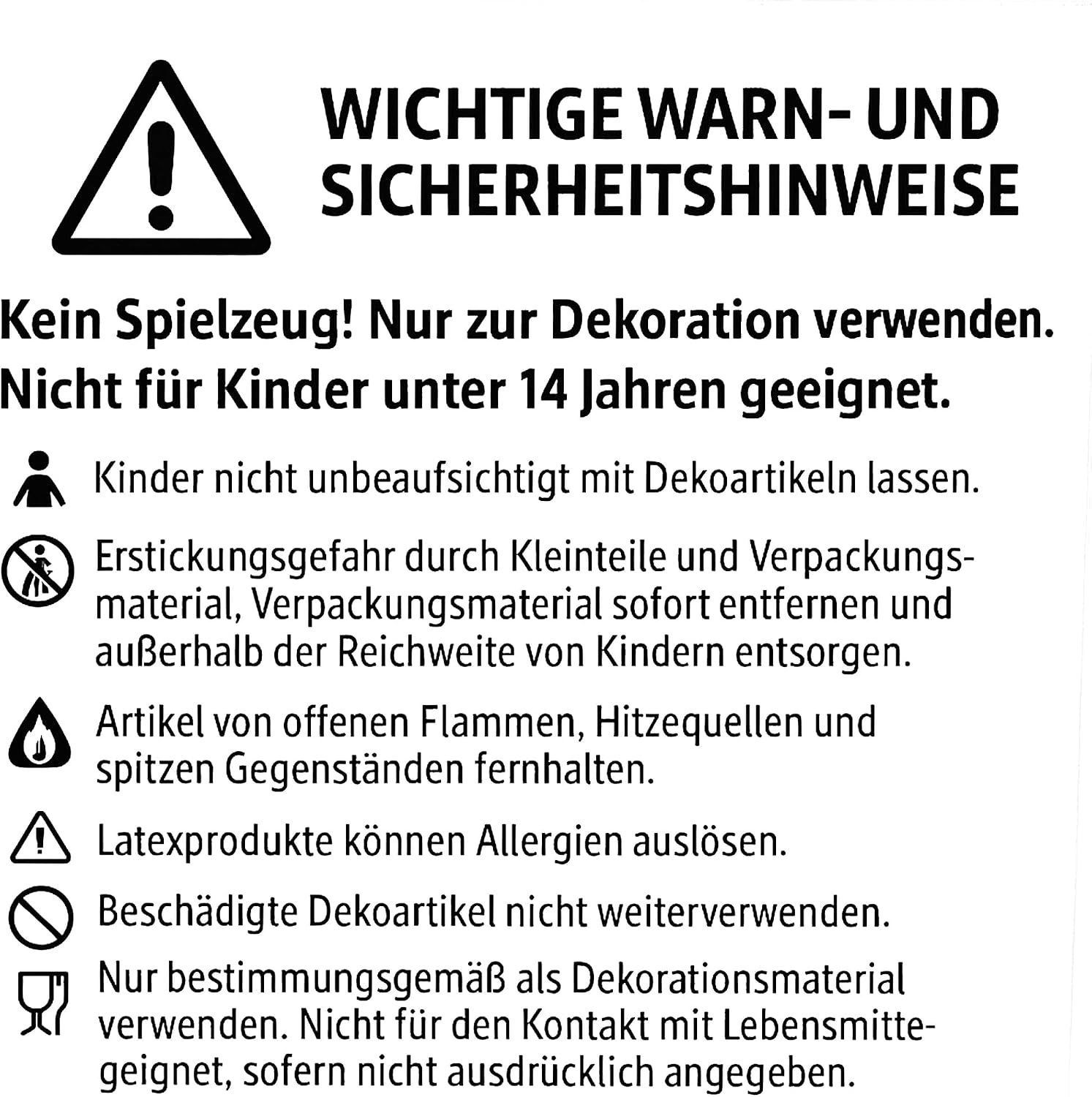 Krause & Sohn Wedding Game "Mit uns durch Euer erstes Ehejahr" 12 Cards with Scratch Stickers - Gift Idea for Wedding, Bride and Groom & Wedding Guests Voucher Set (Beige, Boho) – Bild 6