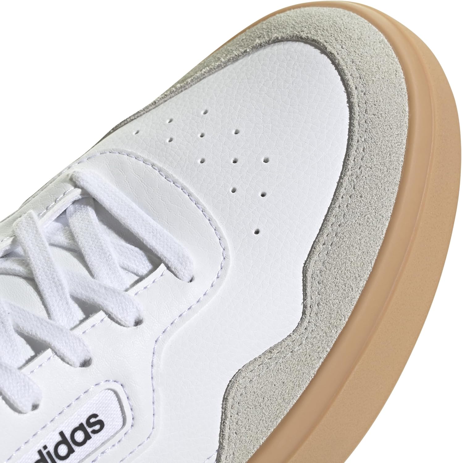 adidas Men's Park ST 2.0 Shoes – Bild 4