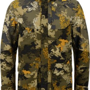 Blaser Men’s Silence 2L Jacket