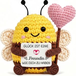 Gift for Girlfriend, Gift Best Friend Birthday