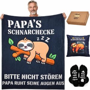 Father's Day Gift Dad Gift Father's Day Best Dad Birthday Gift