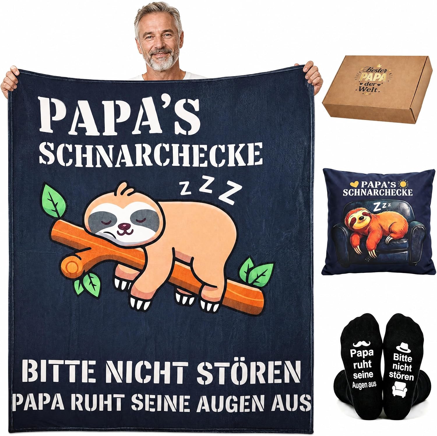 Father's Day Gift Dad Gift Father's Day Best Dad Birthday Gift