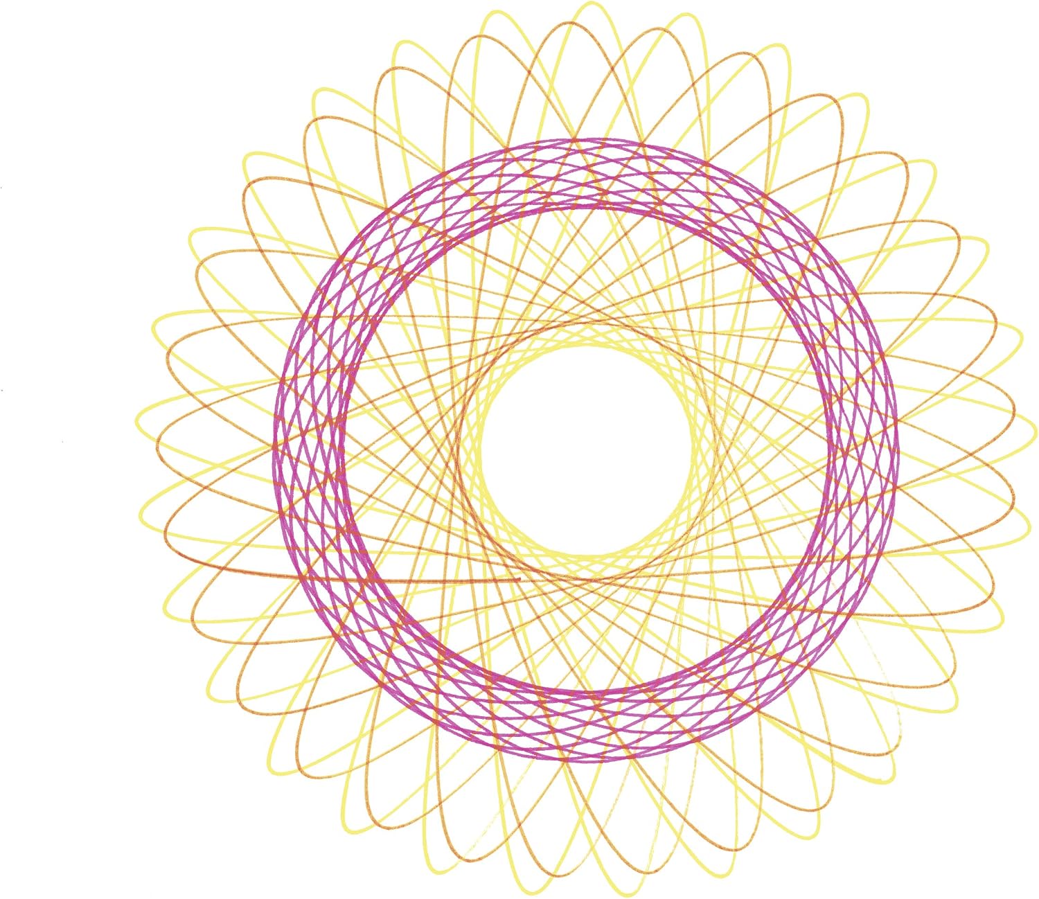 Ravensburger Spiral Designer – Bild 4