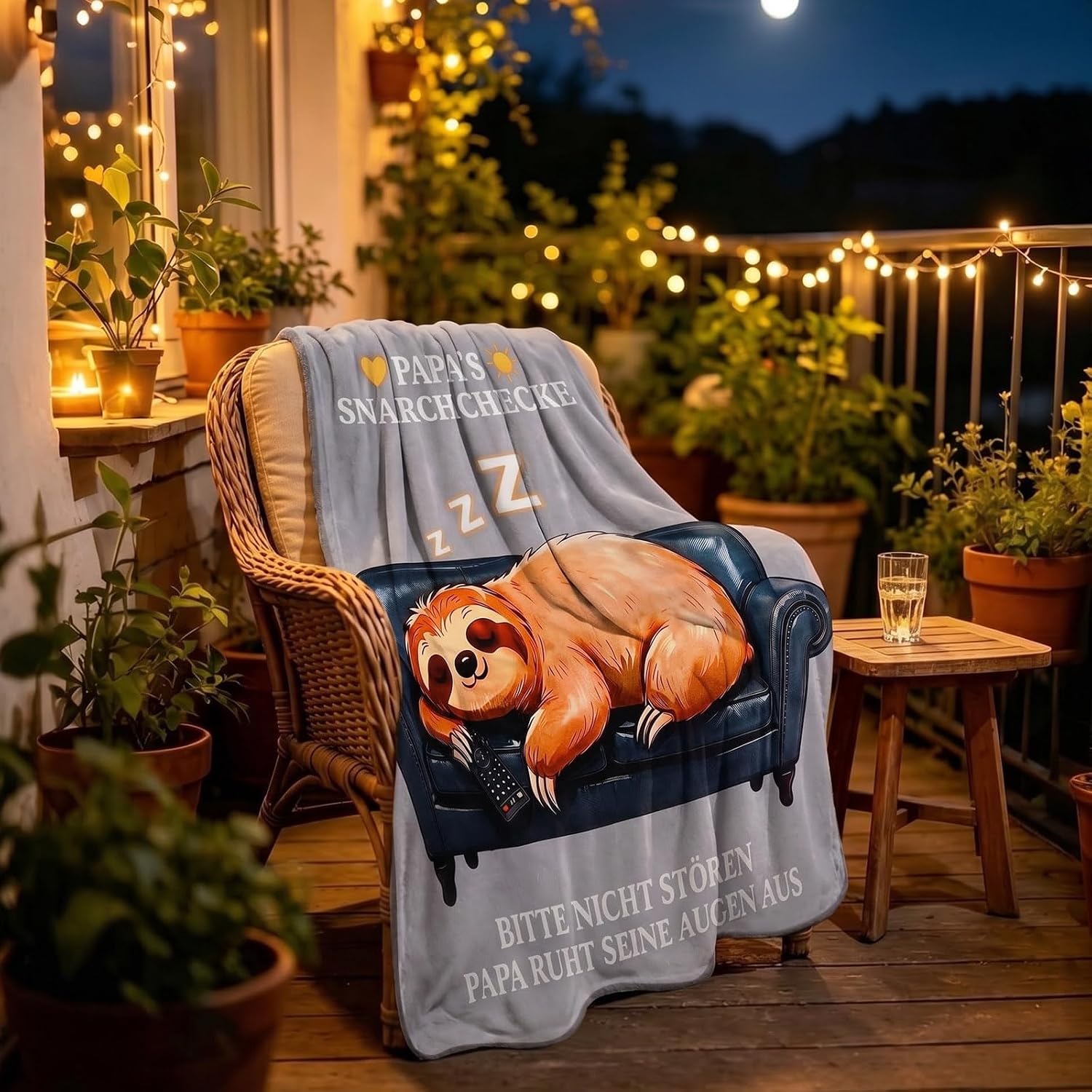 Vatertagsgeschenk Papa Geschenk Vatertag Bester Papa Geburtstagsgeschenk – Bild 5
