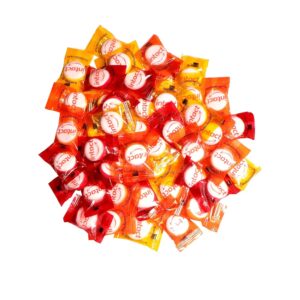 Intact Dextrose 339000 180