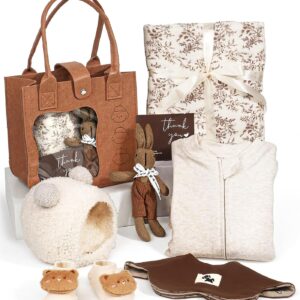 Baby Gifts for Birth for Newborn Boy Girl First Equipment