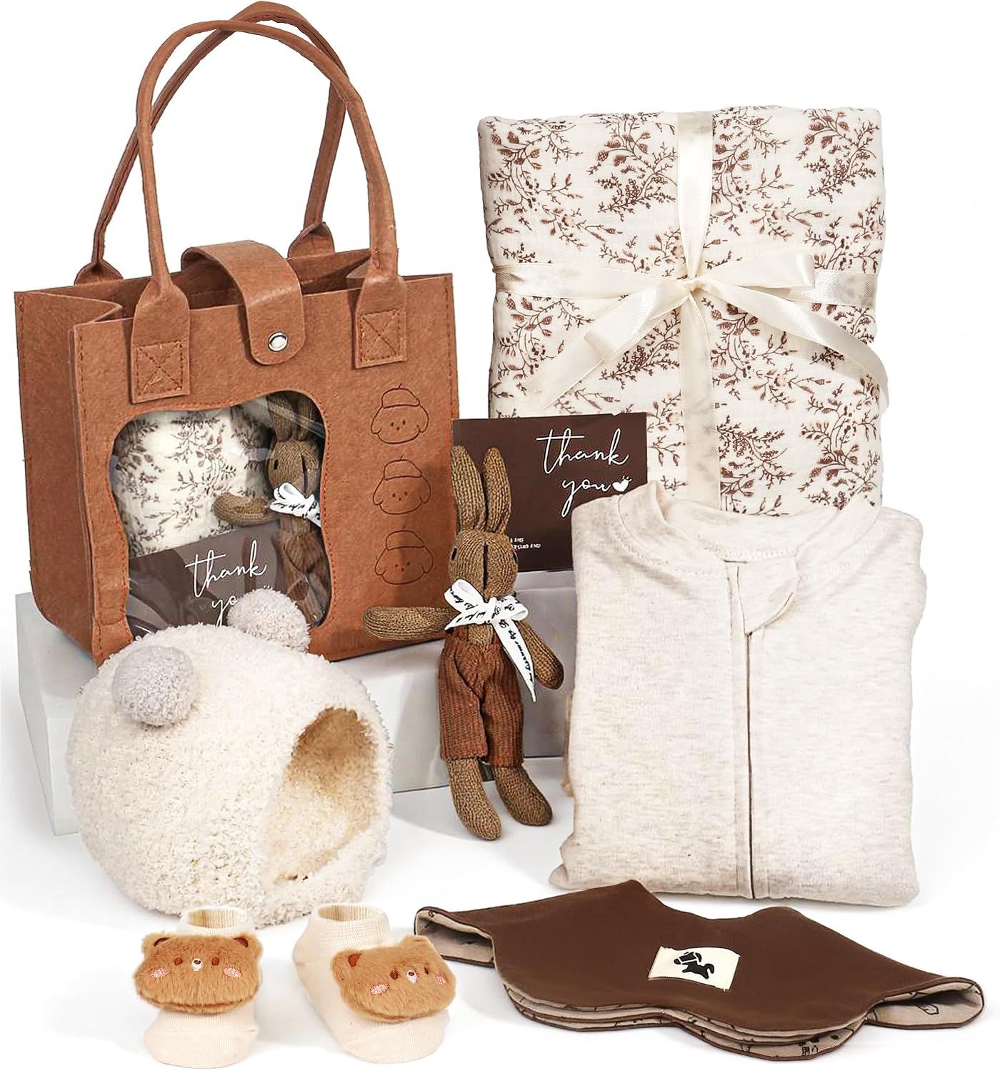 Baby Gifts for Birth for Newborn Boy Girl First Equipment