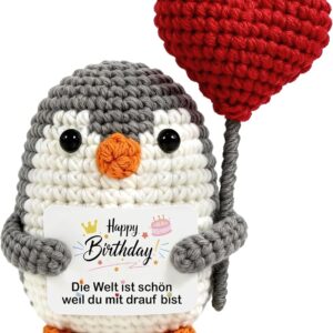 Birthday Gift for Women, Positive Gift Birthday