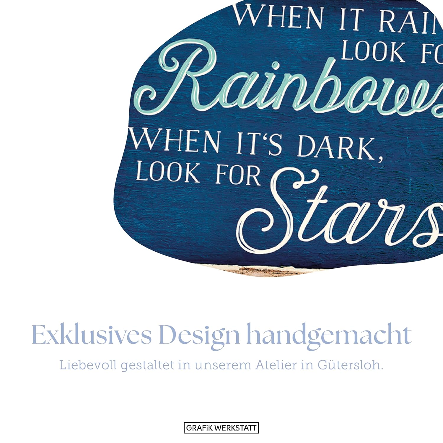 Nett kann ich auch, bringt aber nix: Spiralbuch: VintageArt – Bild 7