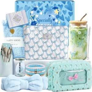 Gifts for Girls Teenagers 9 10 11 12 13 14 15 16 17 18 Years, Glass
