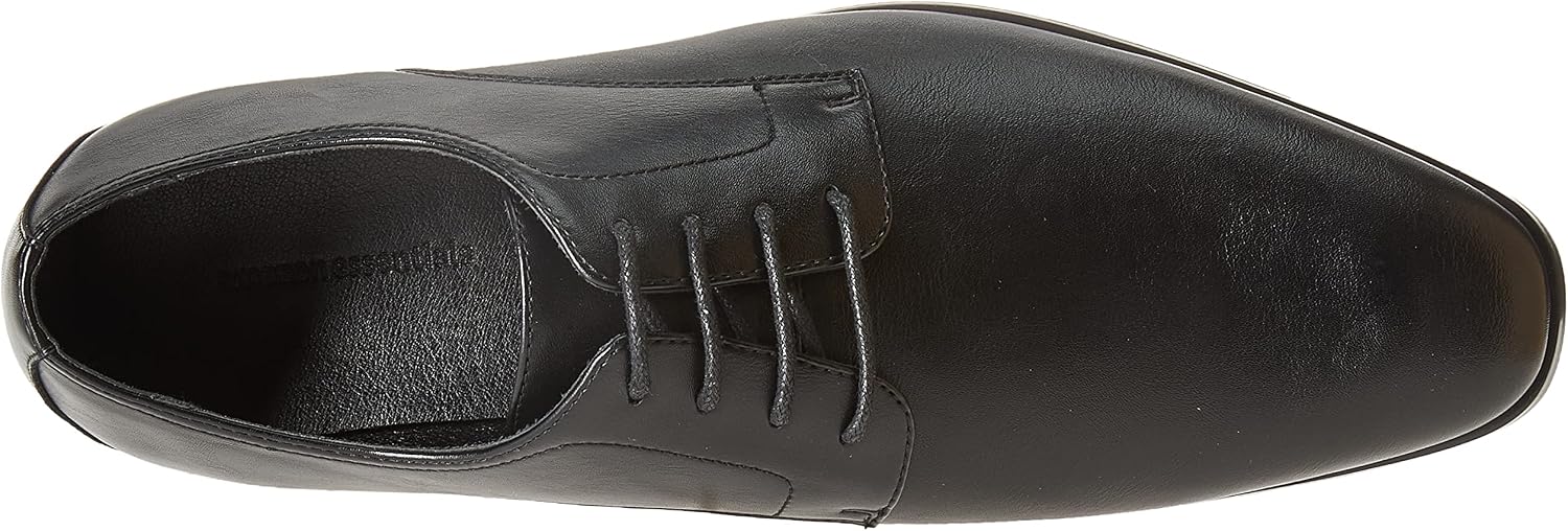 Amazon Essentials Men's Derby Shoes – Bild 5