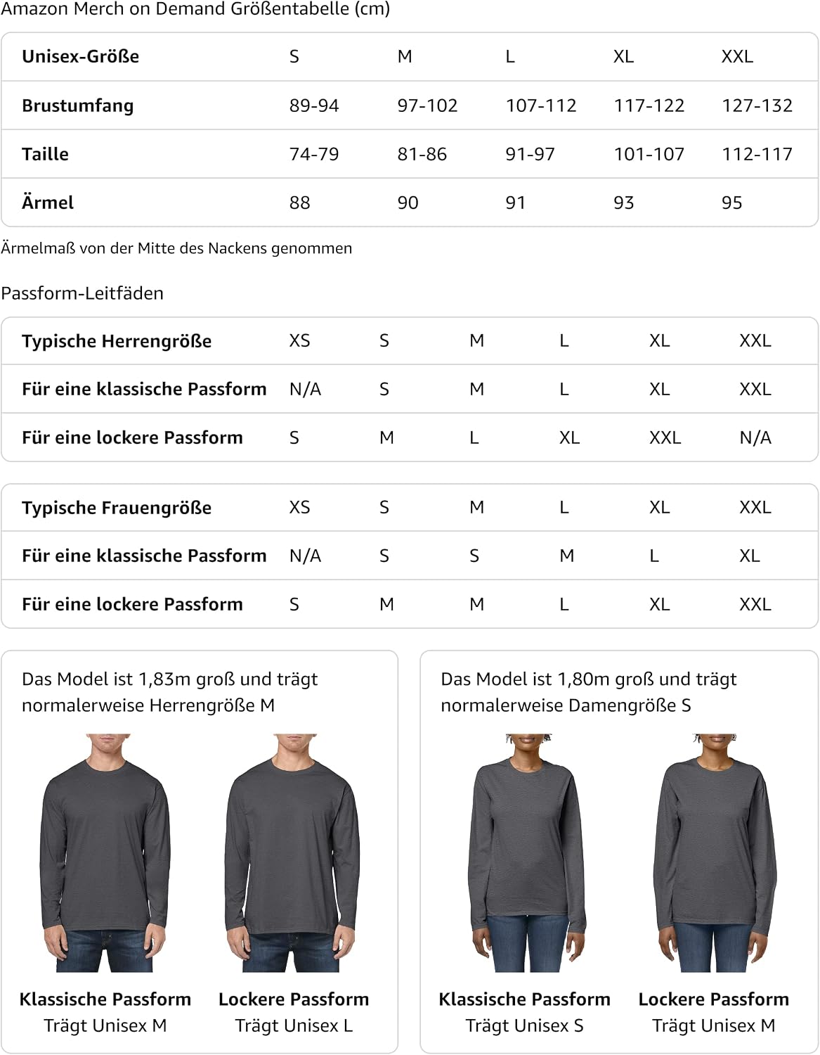 Vatertag Design für Papa oder Papi als Geschenk zum Vatertag Langarmshirt – Bild 2