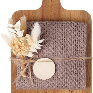 Xuniea Housewarming Gift Housewarming Gift