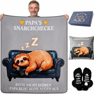 Vatertagsgeschenk Papa Geschenk Vatertag Bester Papa Geburtstagsgeschenk