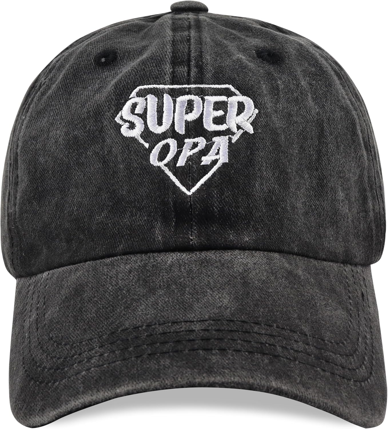 Jeasona Cap Gifts for Men Baseball Cap Men Funny Birthday Gifts for Men