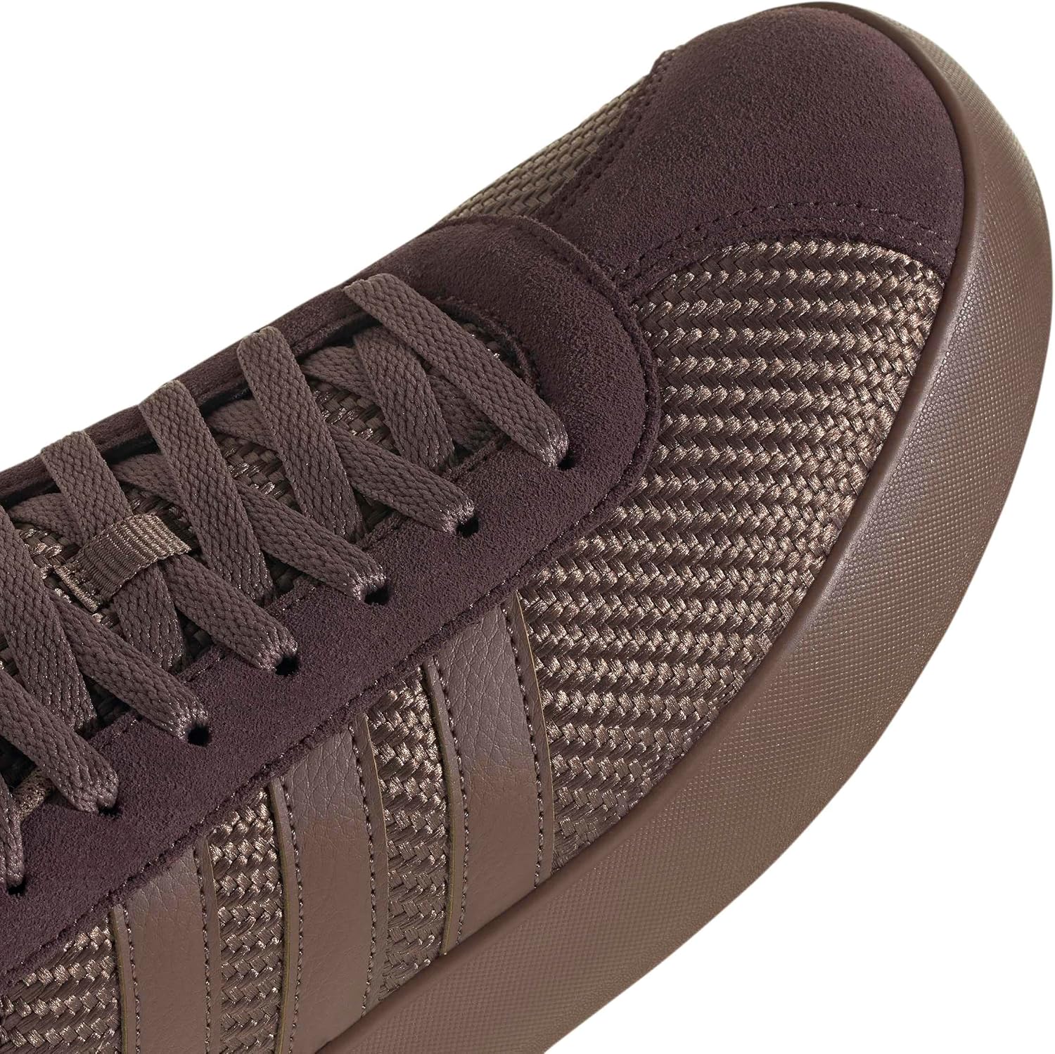 adidas Men's VL Court 3.0 Shoes – Bild 5