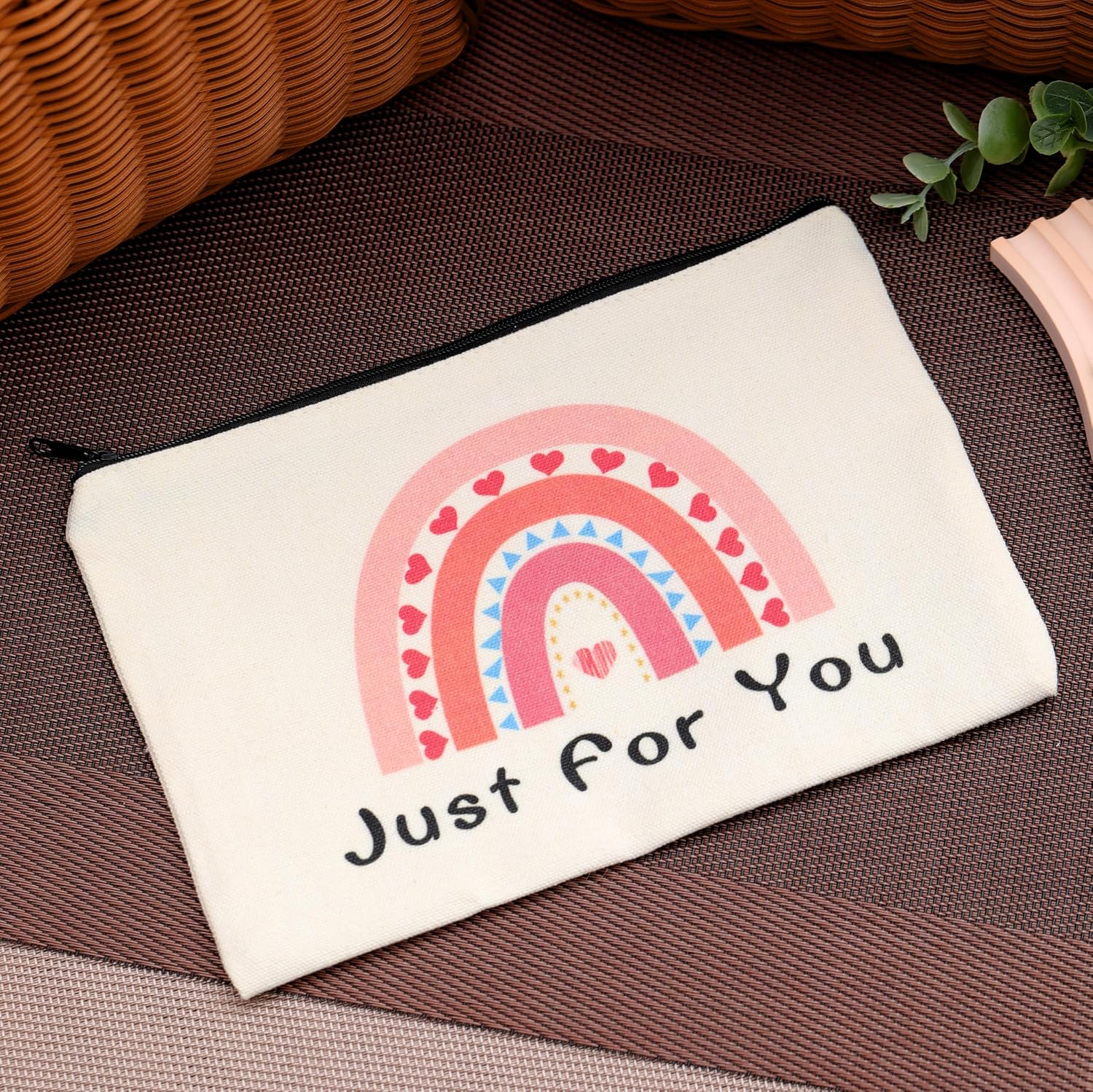 Gifts for women, gifts for women, Christmas, birthday gift for women, birthday gift for mum, girlfriend, sister, wife – Bild 6