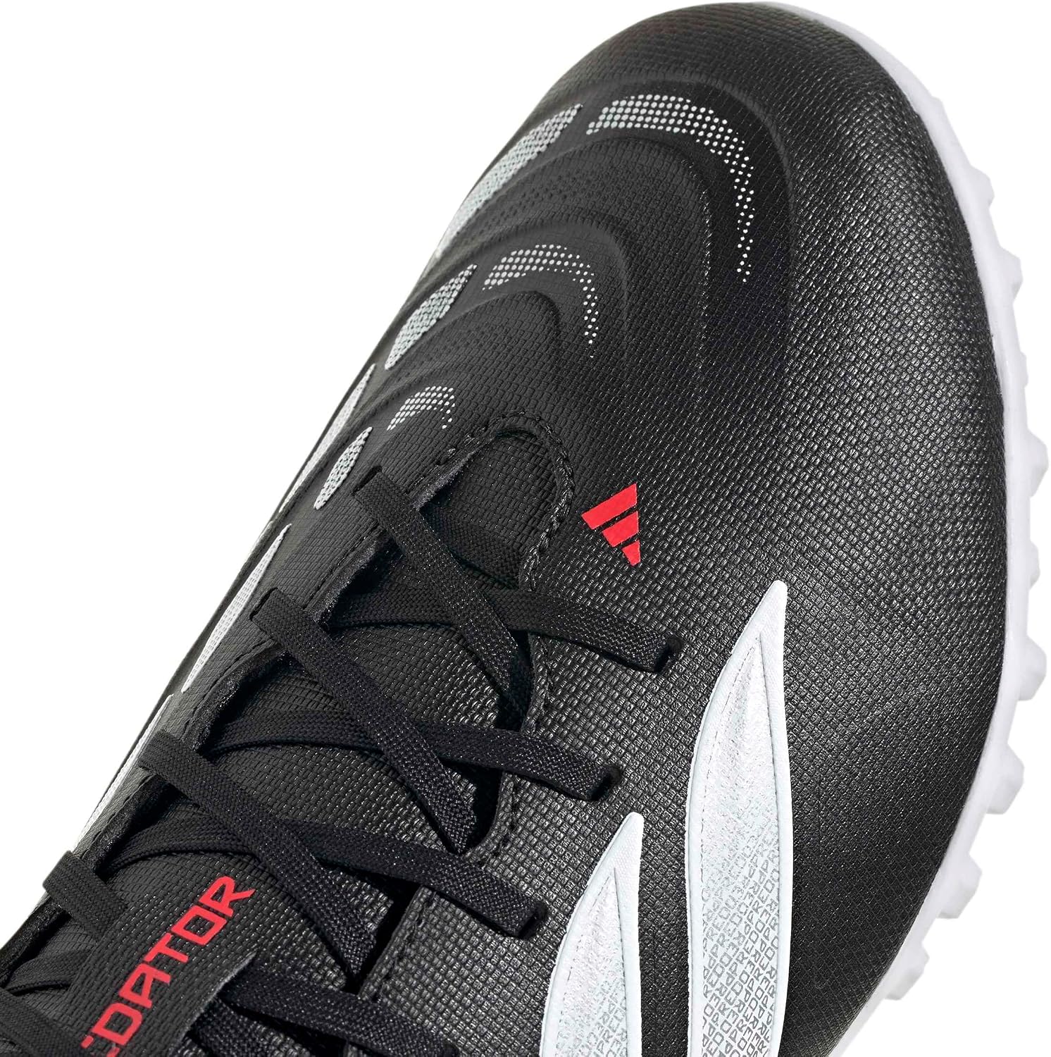 adidas Unisex Predator Club Turf Football Boots – Bild 6
