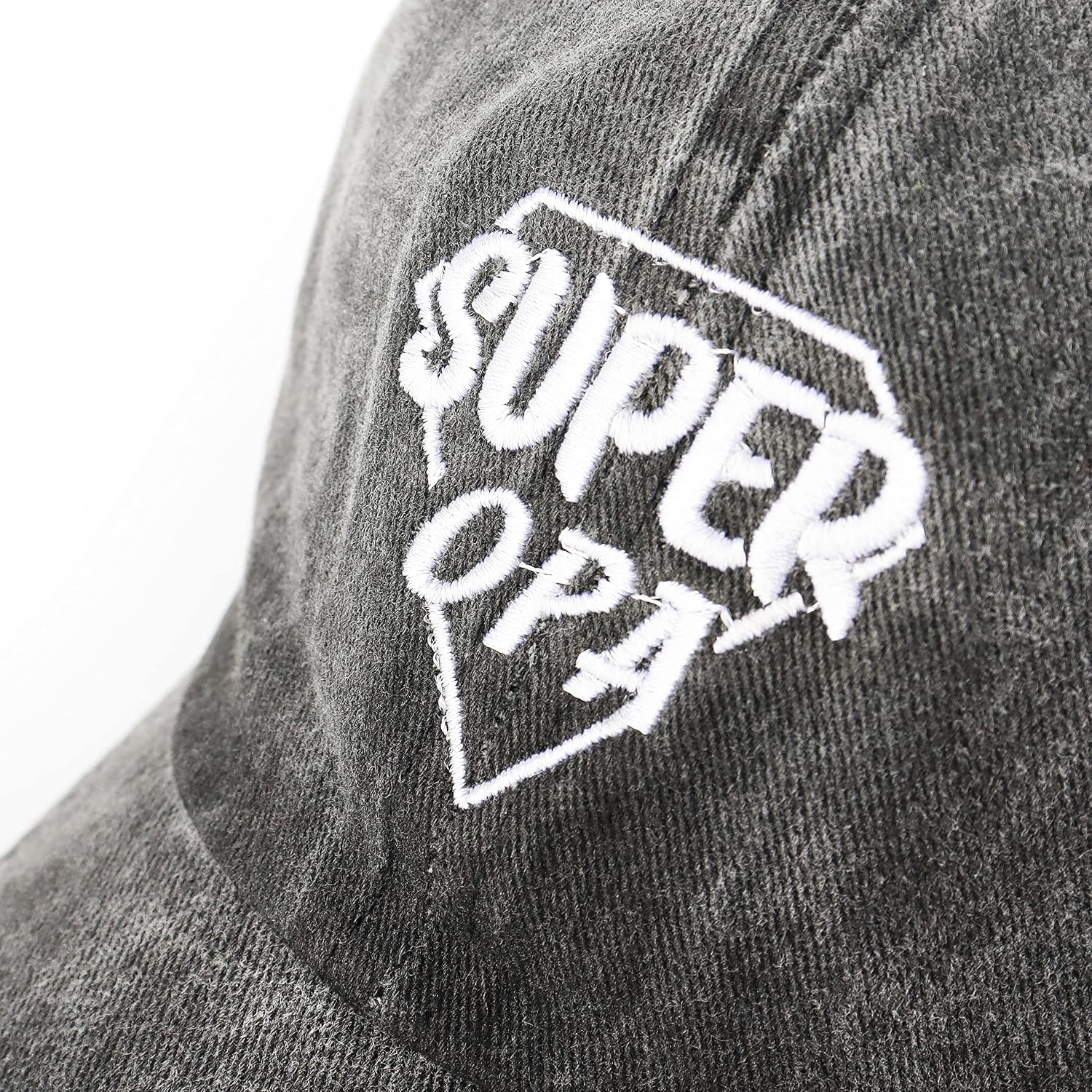 Jeasona Cap Gifts for Men Baseball Cap Men Funny Birthday Gifts for Men – Bild 3