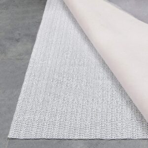 Non-Slip Mat Rug Underlay