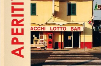 Kochbuch von Tanja Dusy: Aperitivo
