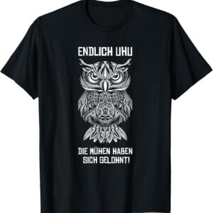 Finally Uhu Under 100 kg Diet Slimming Outfit Gift T-Shirt