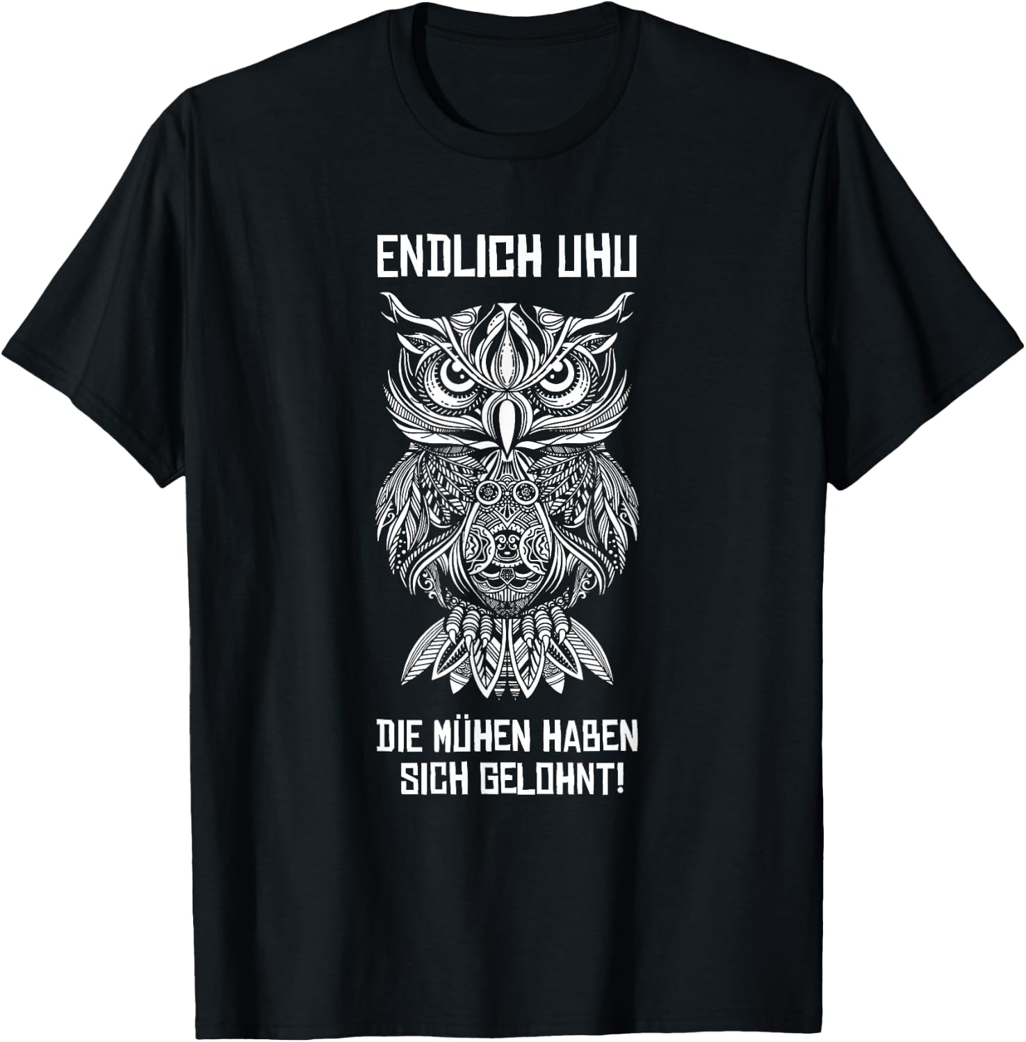Finally Uhu Under 100 kg Diet Slimming Outfit Gift T-Shirt