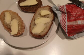 YouGov-Studie: Das Abendessen in Deutschland wird zur Nebensache – Gourmet Report