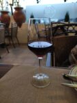 Wie Medikamente (nicht nur) Gastronomen aus der Alkoholabhängigkeit helfen können – Gourmet Report
