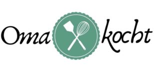 Die Backformen-Umrechner – Oma Kocht