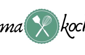 Die Backformen-Umrechner – Oma Kocht