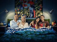 Solsidan und Du brauchst Betreuung » DIE Sitcom aus Schweden! BBQ.LIEBE