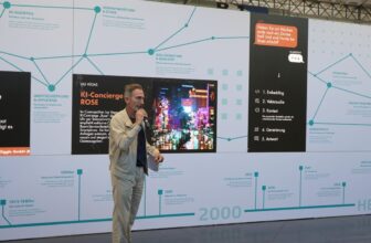 Gastromesse FAFGA 2026 in Innsbruck – Gourmetbericht