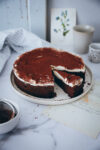 Tiramisu-Brownies-Rezept | Zucker, Zimt und Liebe