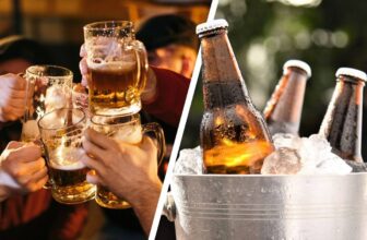 Ist Bier vegan? Das solltet ihr wissen