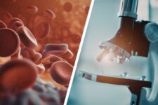 Selbsttests für Vitamin B12 – Was haben Sie getäuscht?
