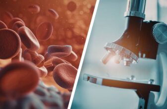 Selbsttests für Vitamin B12 – Was haben Sie getäuscht?
