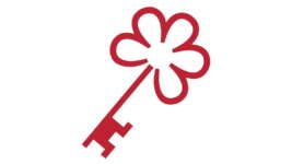 Schlüssel für 130 Hotels in Deutschland