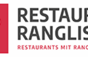 Einwilligung | Restaurant Ranglisten